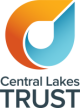CLT Logo Primary RGB